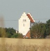 DSC00741