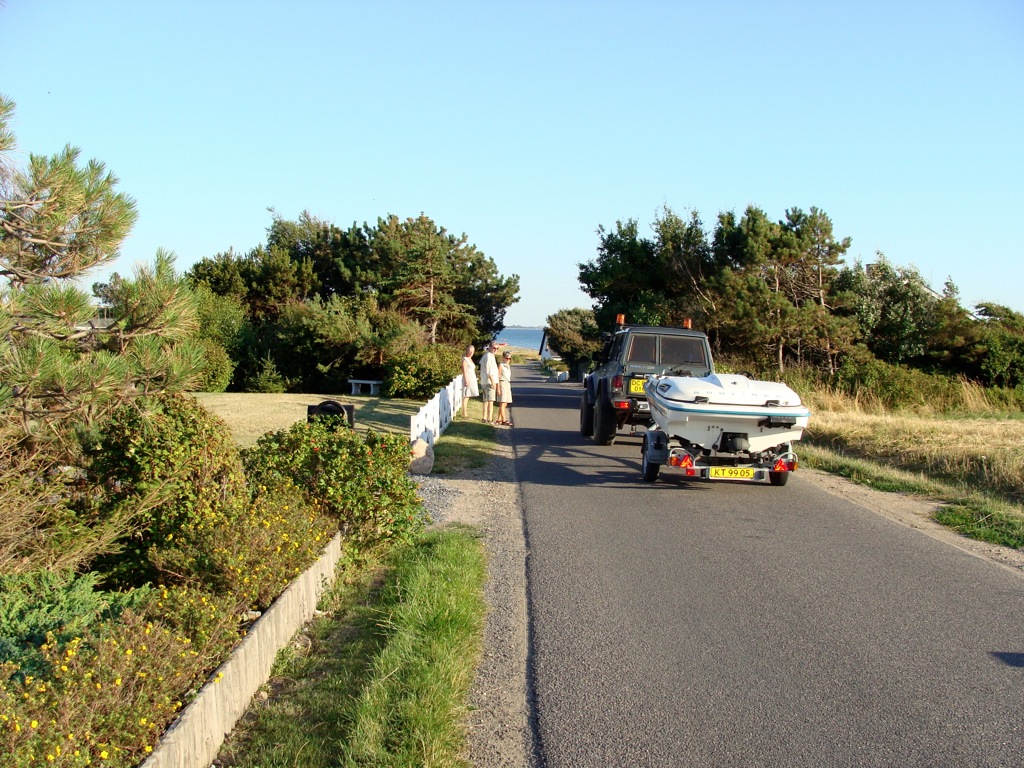 Loading Image